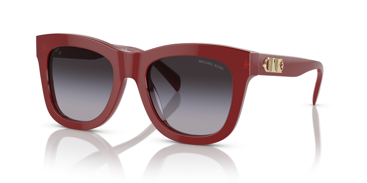 Gafas de Sol Michael Kors Empire Square 4 MK2193U 39398G 52 20