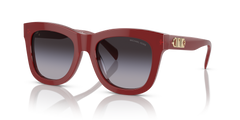 Gafas de Sol Michael Kors Empire Square 4 MK2193U 39398G 52 20
