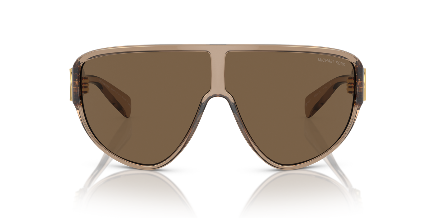 Gafas de Sol Michael Kors Empire Shield MK2194 393773 69 5