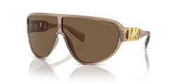 Gafas de Sol Michael Kors Empire Shield MK2194 393773 69 5