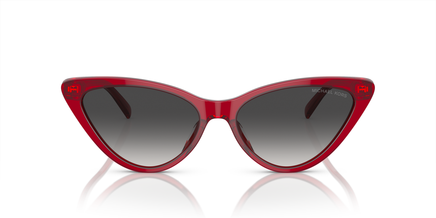 Gafas de Sol Michael Kors Harbour Island MK2195U 39558G 56 16