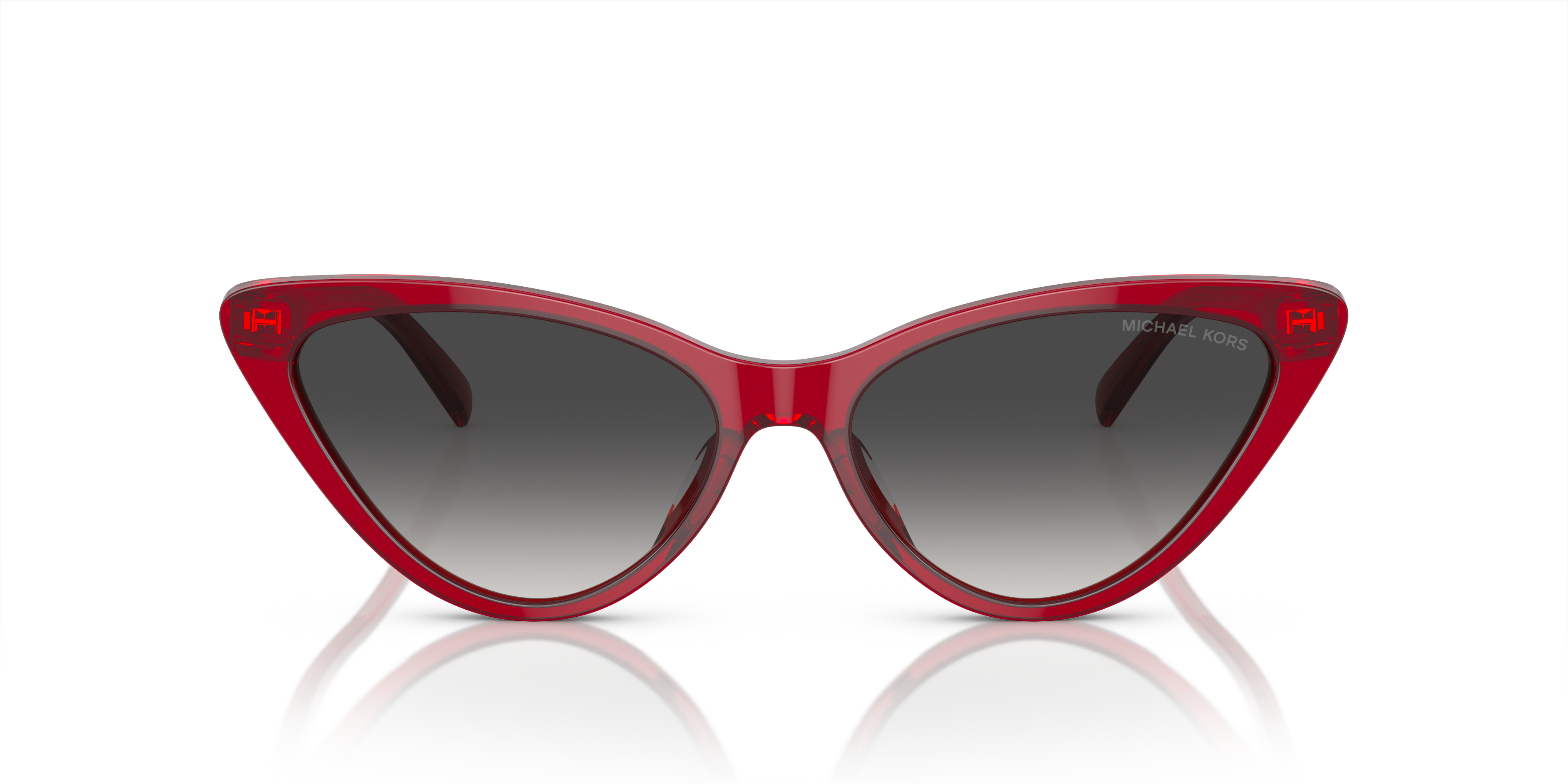 Gafas de Sol Michael Kors Harbour Island MK2195U 39558G 56 16