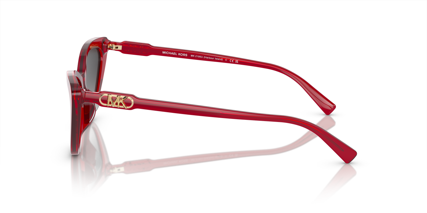 Gafas de Sol Michael Kors Harbour Island MK2195U 39558G 56 16