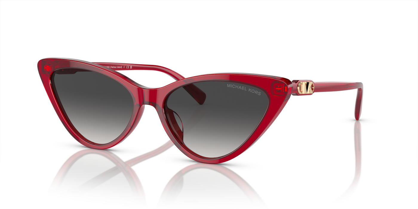Gafas de Sol Michael Kors Harbour Island MK2195U 39558G 56 16