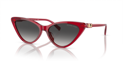Gafas de Sol Michael Kors Harbour Island MK2195U 39558G 56 16