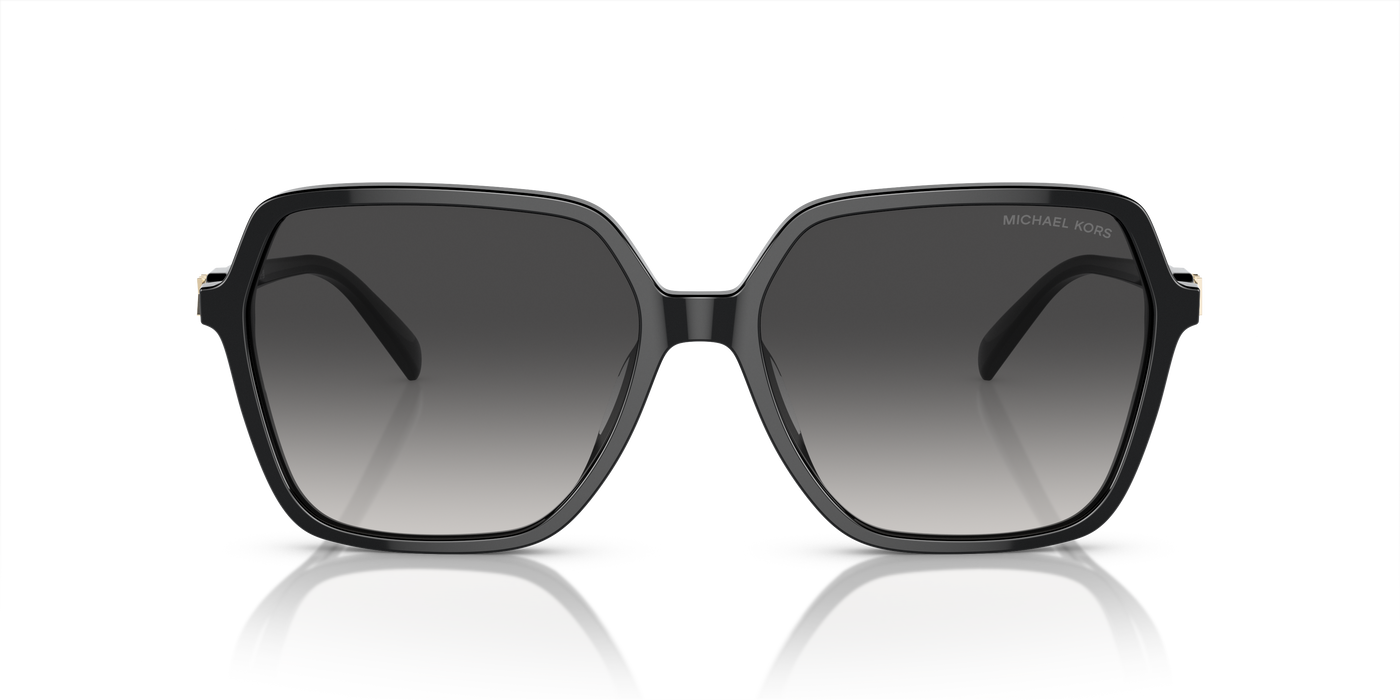 Gafas de Sol Michael Kors Jasper MK2196U 30058G 58 16