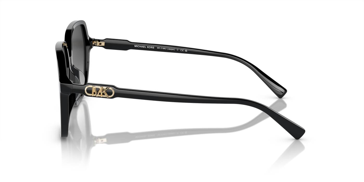 Gafas de Sol Michael Kors Jasper MK2196U 30058G 58 16