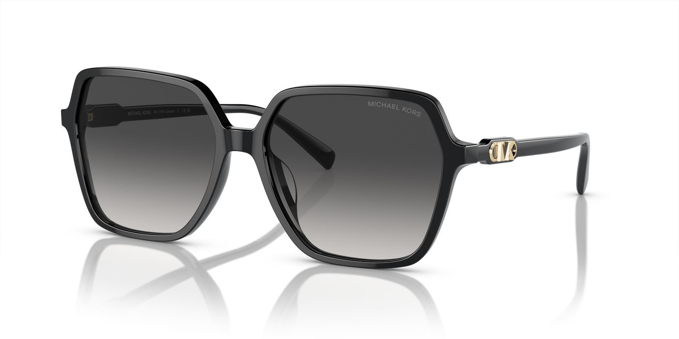 Gafas de Sol Michael Kors Jasper MK2196U 30058G 58 16