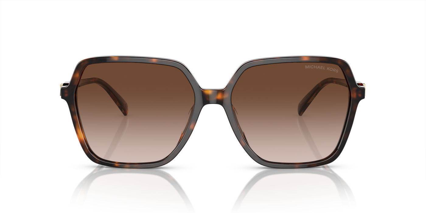 Gafas de Sol Michael Kors Jasper MK2196U 300613 58 16