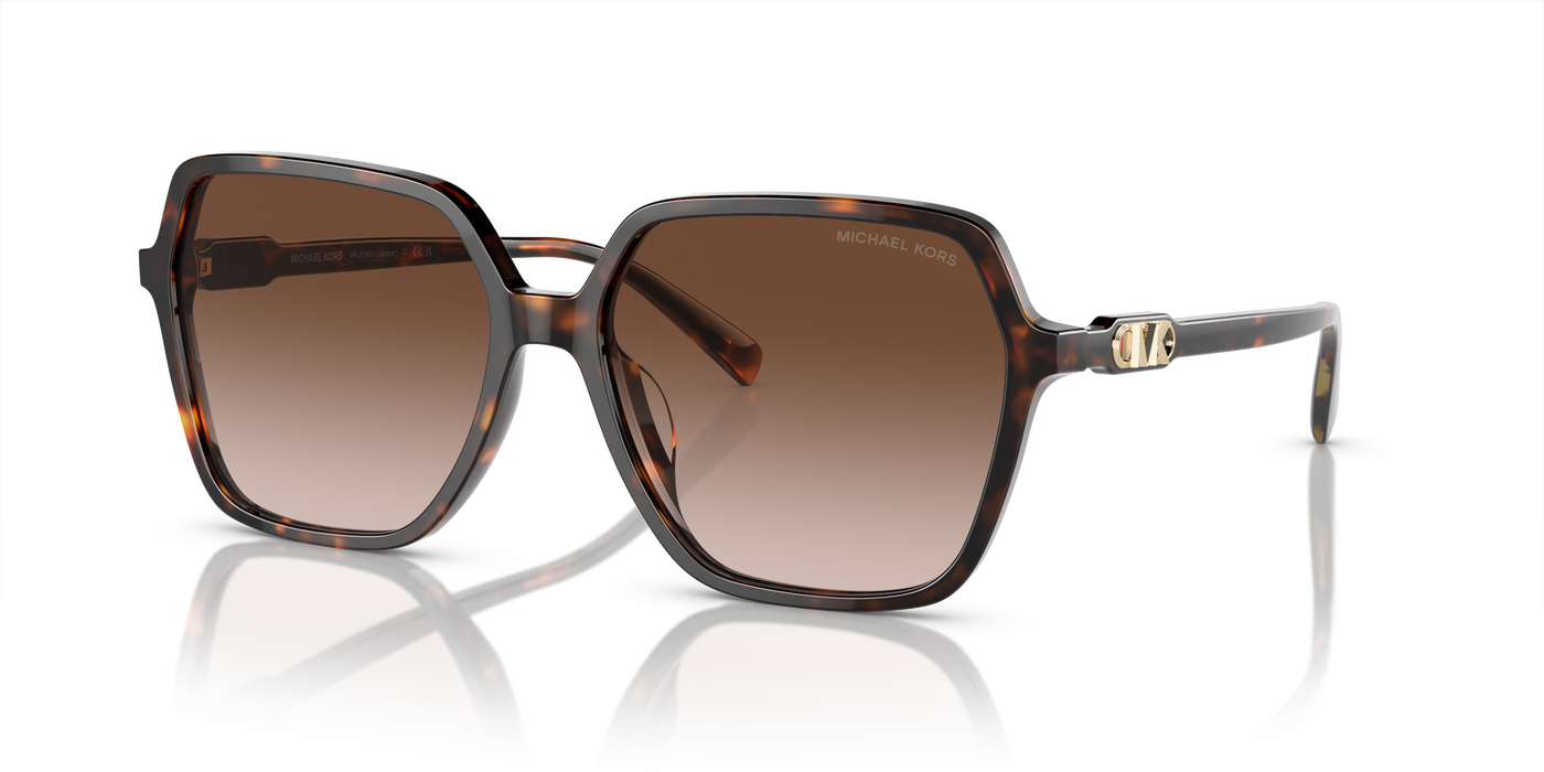 Gafas de Sol Michael Kors Jasper MK2196U 300613 58 16