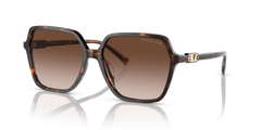 Gafas de Sol Michael Kors Jasper MK2196U 300613 58 16