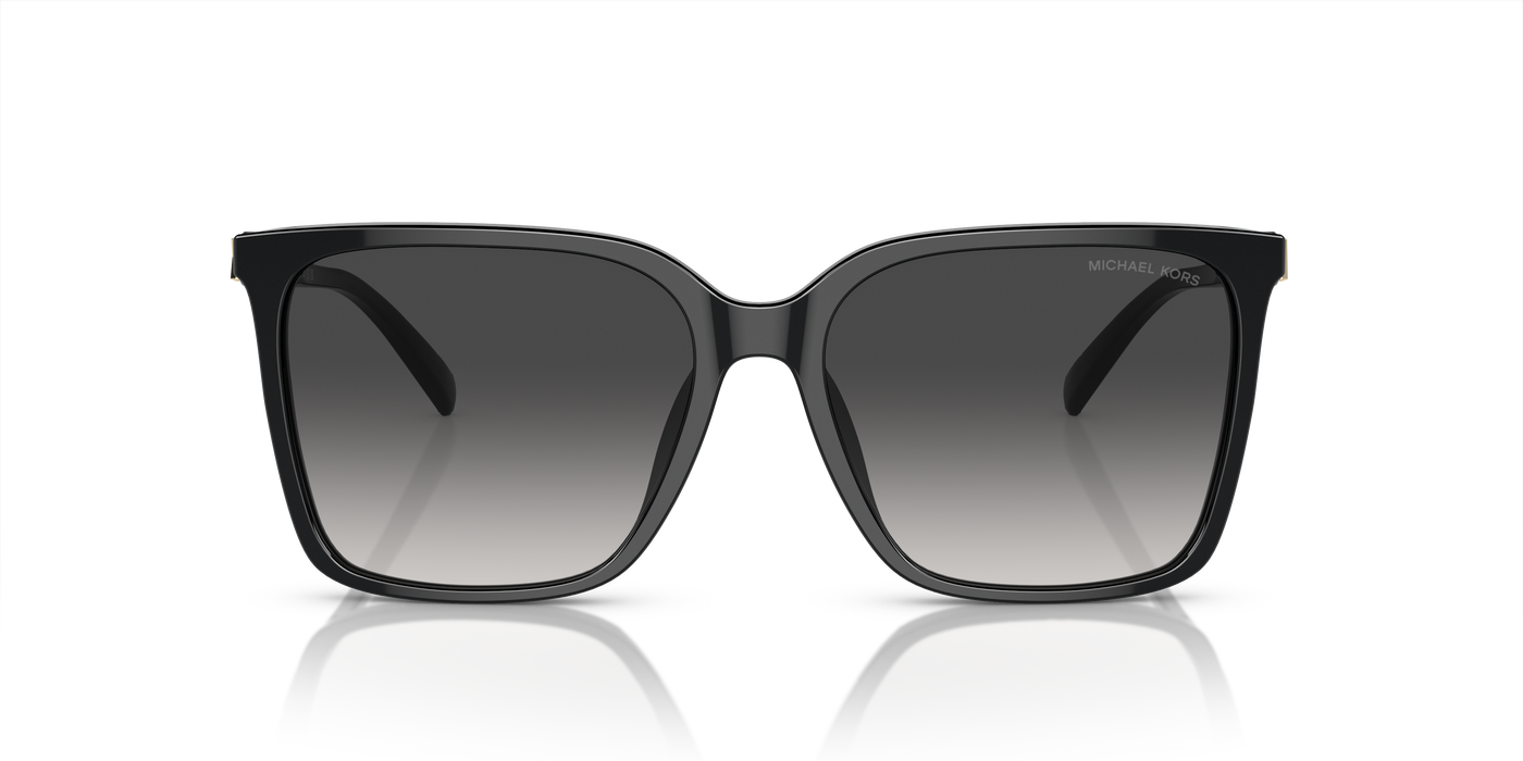 Gafas de Sol Michael Kors Canberra MK2197U 30058G 56 16