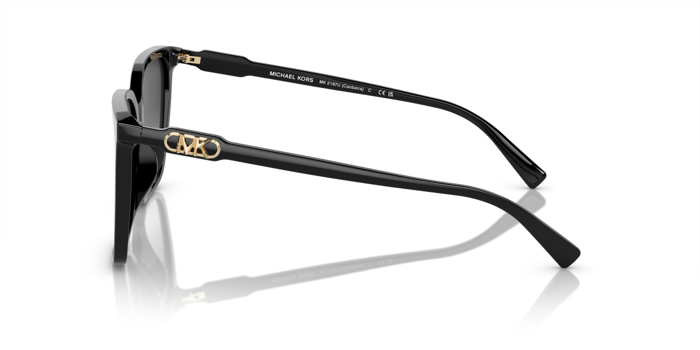 Gafas de Sol Michael Kors Canberra MK2197U 30058G 56 16