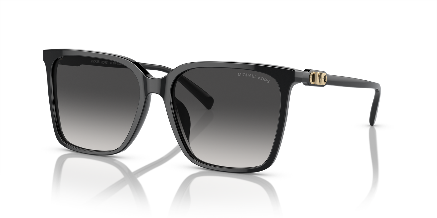 Gafas de Sol Michael Kors Canberra MK2197U 30058G 56 16