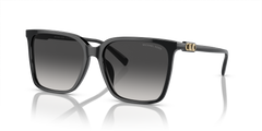 Gafas de Sol Michael Kors Canberra MK2197U 30058G 56 16