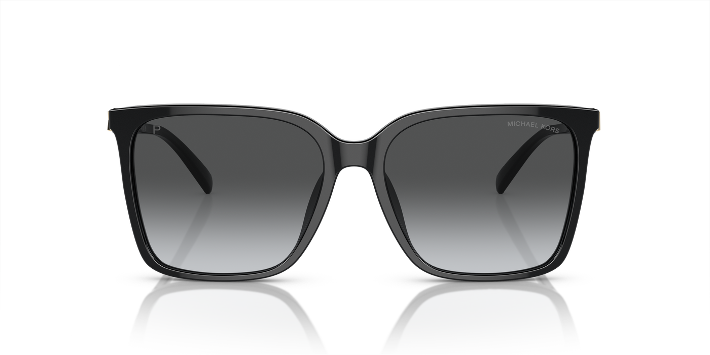 Gafas de Sol Michael Kors Canberra MK2197U 3005T3 56 16