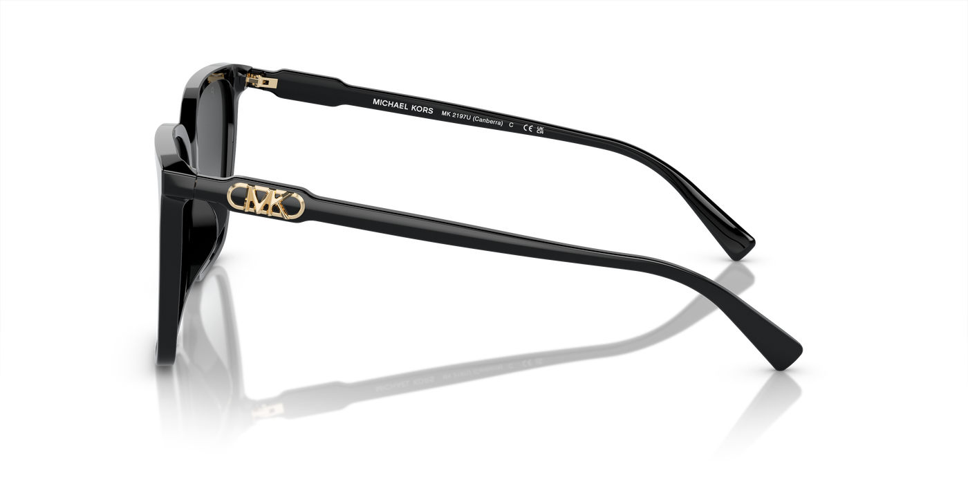 Gafas de Sol Michael Kors Canberra MK2197U 3005T3 56 16
