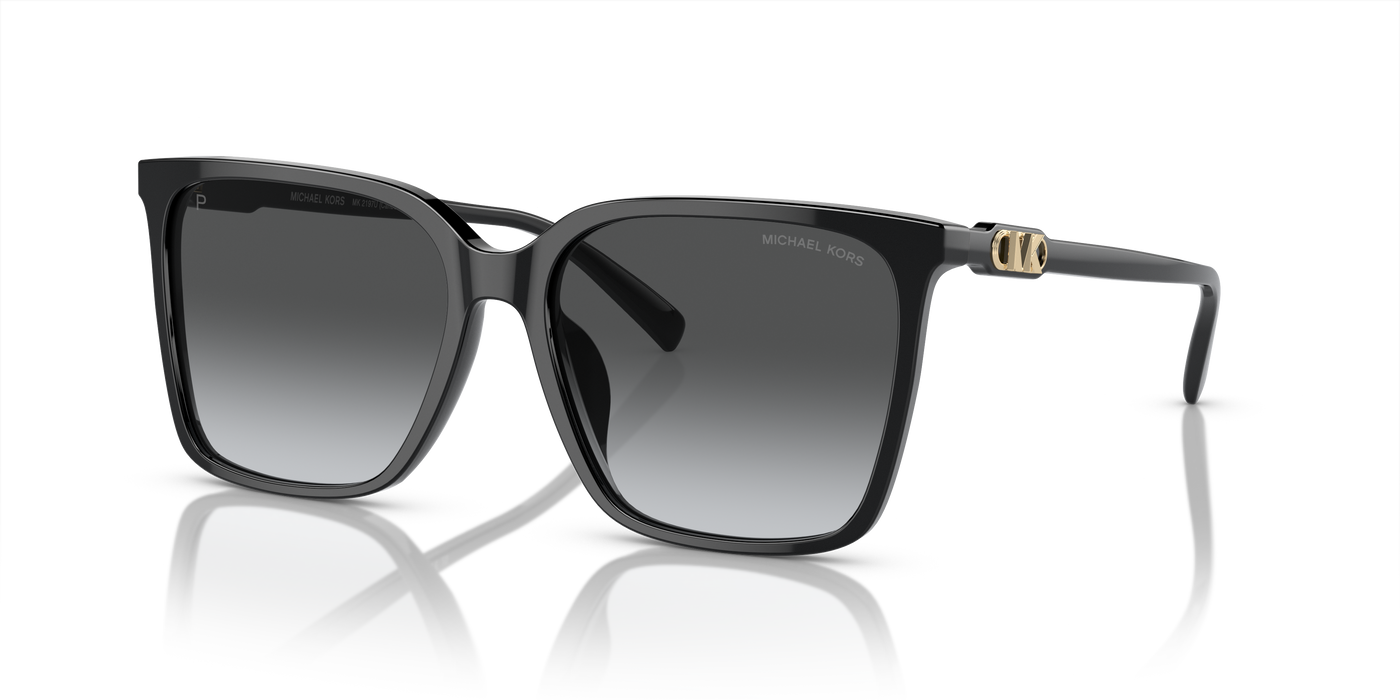 Gafas de Sol Michael Kors Canberra MK2197U 3005T3 56 16