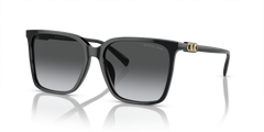 Gafas de Sol Michael Kors Canberra MK2197U 3005T3 56 16