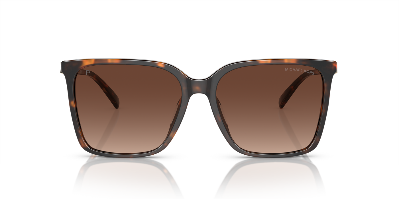 Gafas de Sol Michael Kors Canberra MK2197U 3006T5 56 16