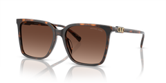 Gafas de Sol Michael Kors Canberra MK2197U 3006T5 56 16