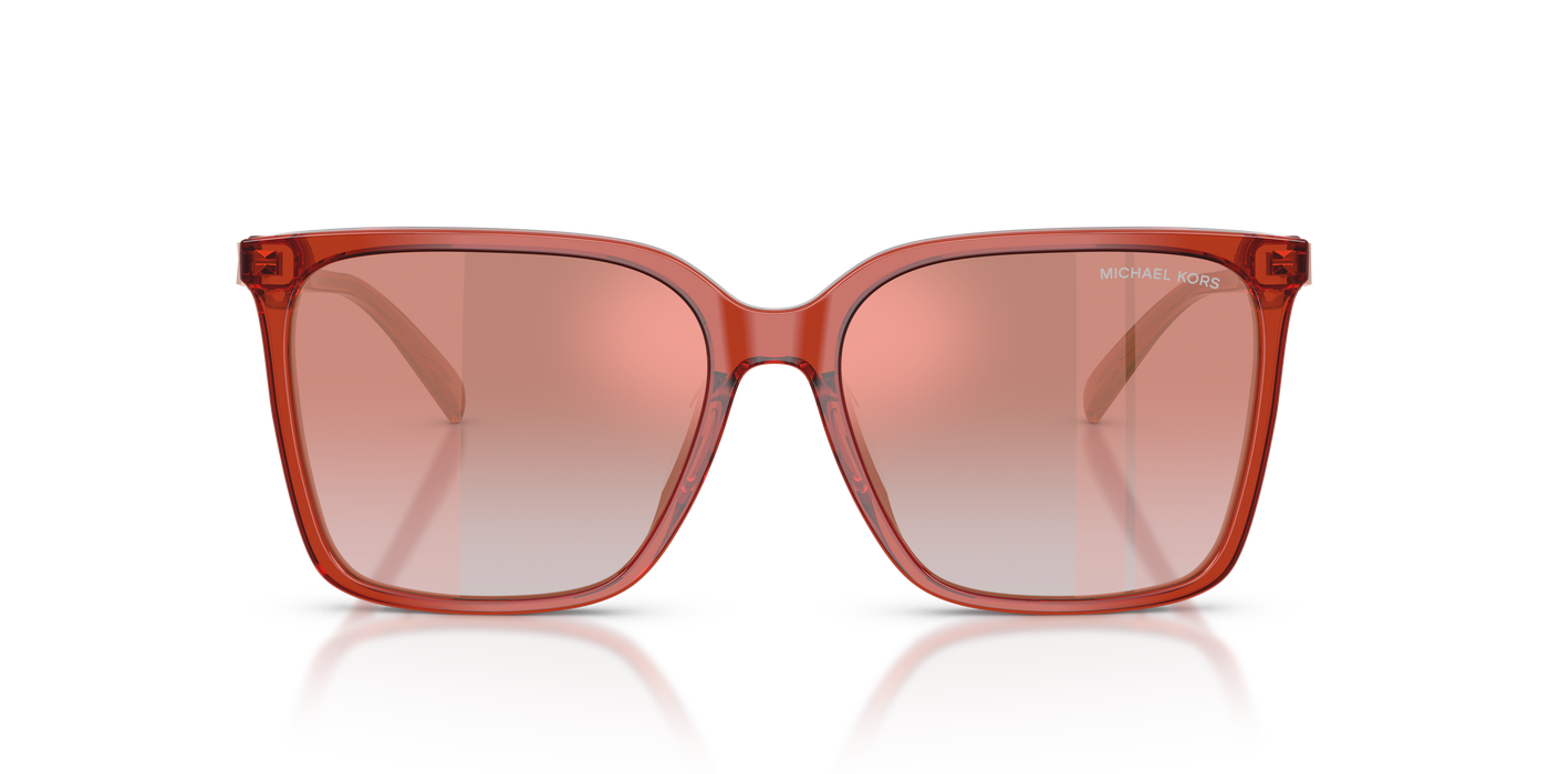 Gafas de Sol Michael Kors Canberra MK2197U 39016F 56 16