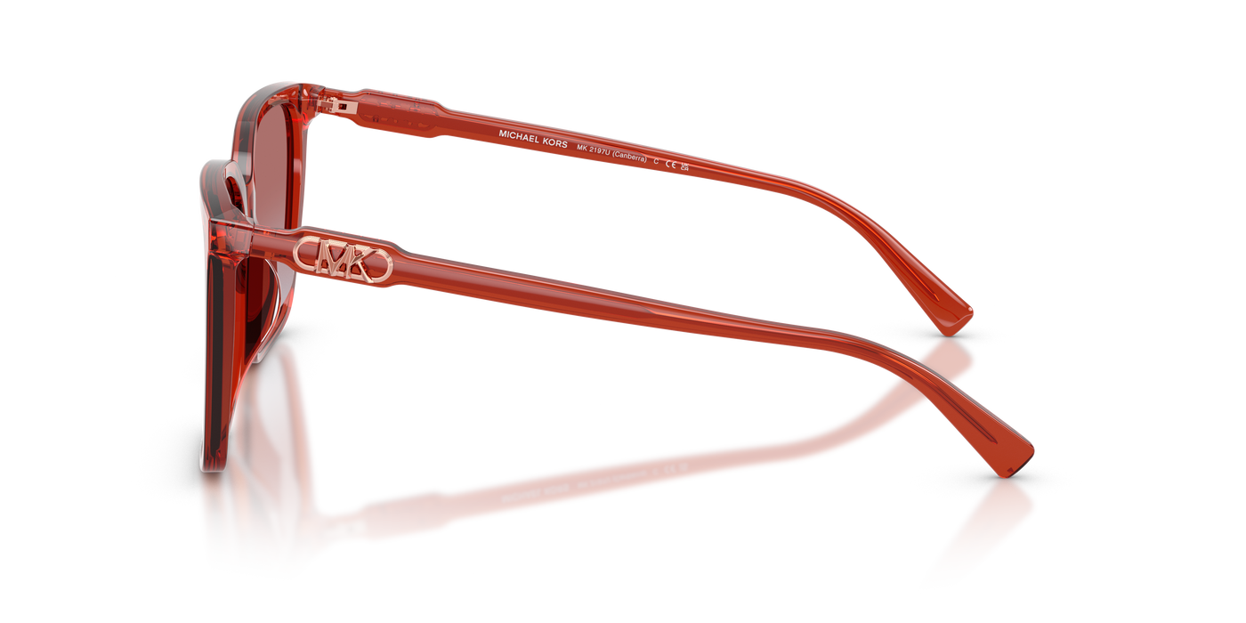 Gafas de Sol Michael Kors Canberra MK2197U 39016F 56 16