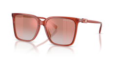 Gafas de Sol Michael Kors Canberra MK2197U 39016F 56 16