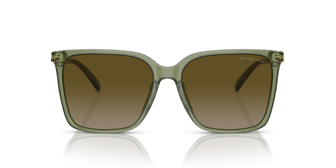 Gafas de Sol Michael Kors Canberra MK2197U 394413 56 16