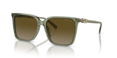 Gafas de Sol Michael Kors Canberra MK2197U 394413 56 16