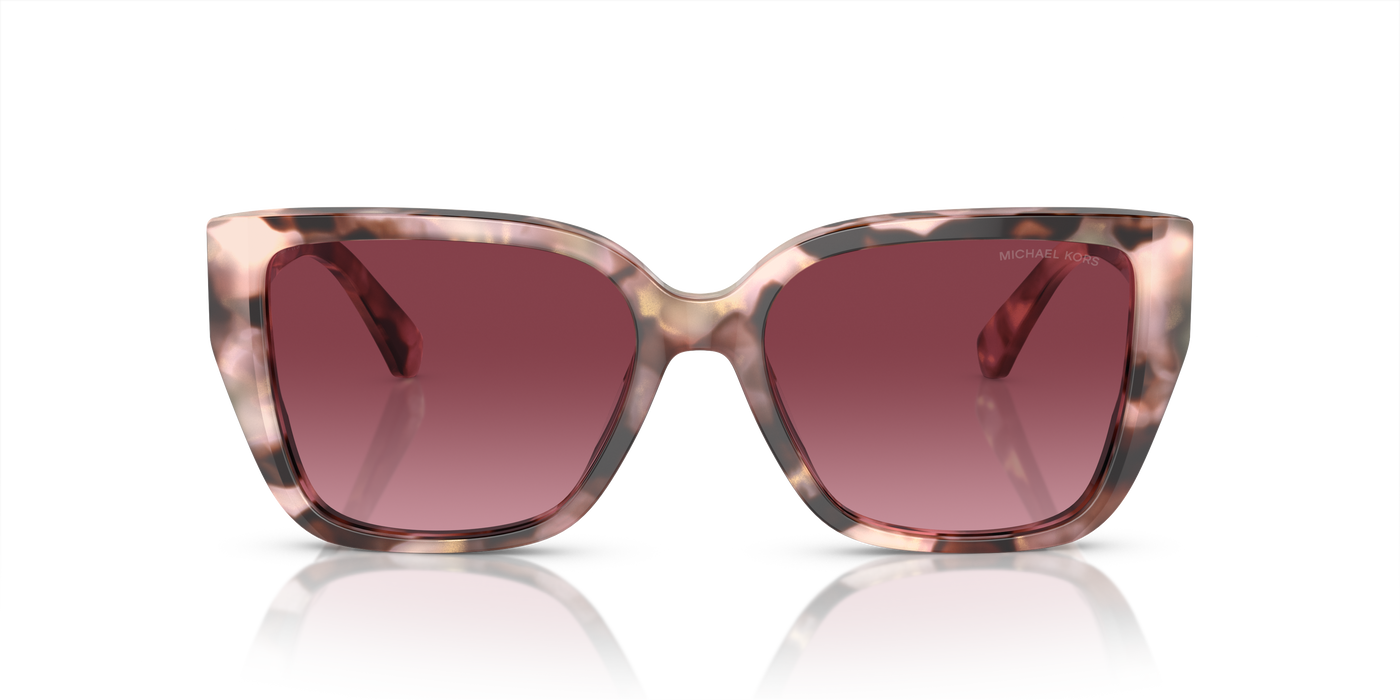 Gafas de Sol Michael Kors Acadia MK2199 39468H 55 17
