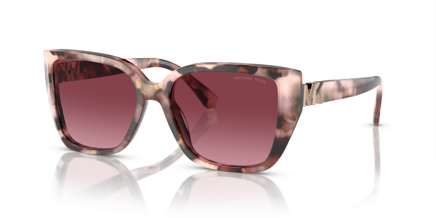 Gafas de Sol Michael Kors Acadia MK2199 39468H 55 17