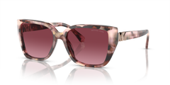 Gafas de Sol Michael Kors Acadia MK2199 39468H 55 17