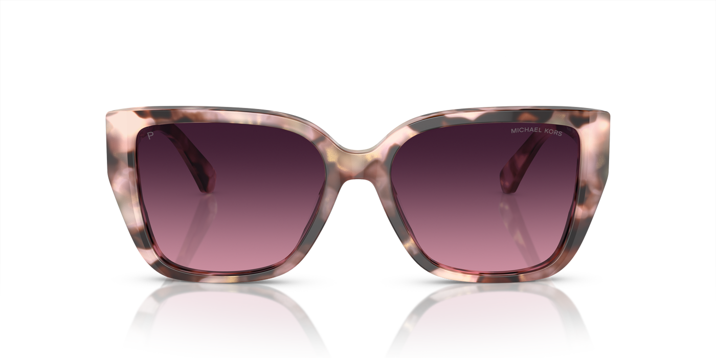 Gafas de Sol Michael Kors Acadia MK2199 3946F4 55 17