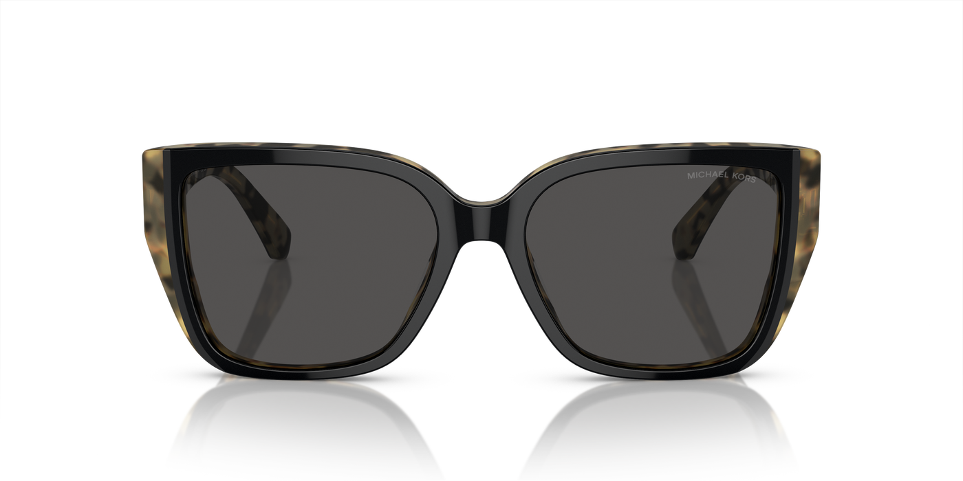 Gafas de Sol Michael Kors Acadia MK2199 395087 57 17