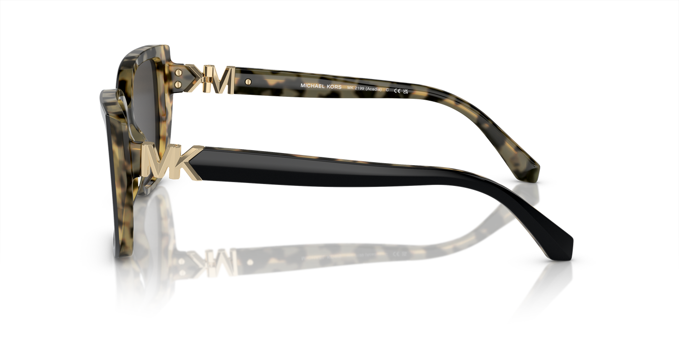 Gafas de Sol Michael Kors Acadia MK2199 395087 55 17