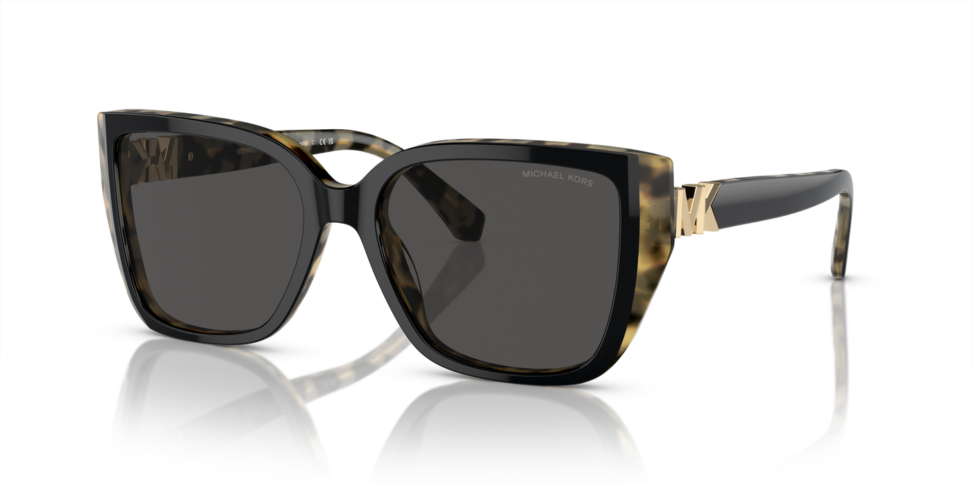 Gafas de Sol Michael Kors Acadia MK2199 395087 57 17
