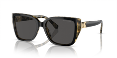 Gafas de Sol Michael Kors Acadia MK2199 395087 55 17