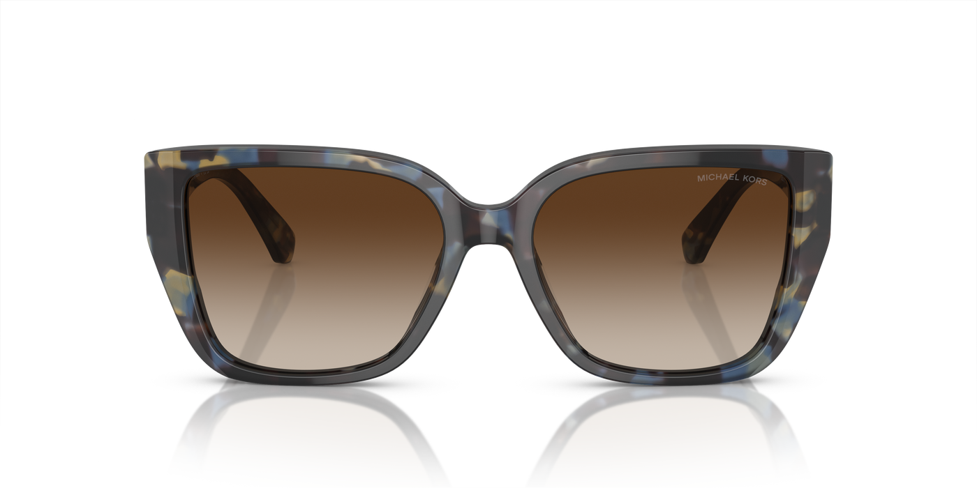 Gafas de Sol Michael Kors Acadia MK2199 395213 55 17