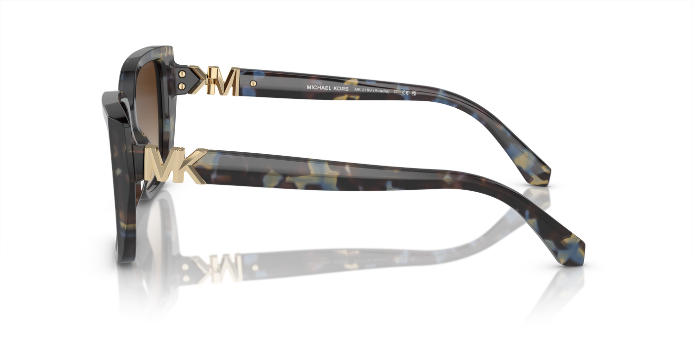 Gafas de Sol Michael Kors Acadia MK2199 395213 55 17