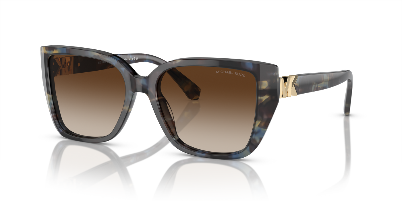 Gafas de Sol Michael Kors Acadia MK2199 395213 55 17