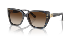 Gafas de Sol Michael Kors Acadia MK2199 395213 55 17