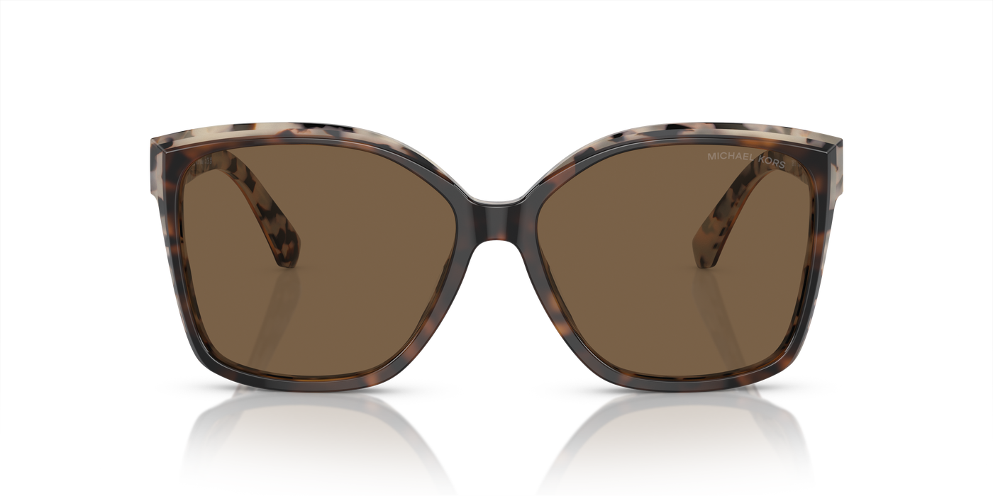 Gafas de Sol Michael Kors Malia MK2201 395173 58 15