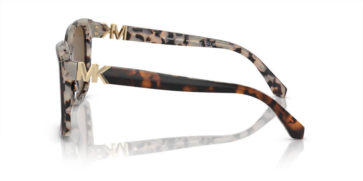 Gafas de Sol Michael Kors Malia MK2201 395173 58 15