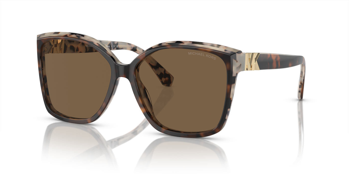 Gafas de Sol Michael Kors Malia MK2201 395173 58 15