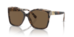 Gafas de Sol Michael Kors Malia MK2201 395173 58 15