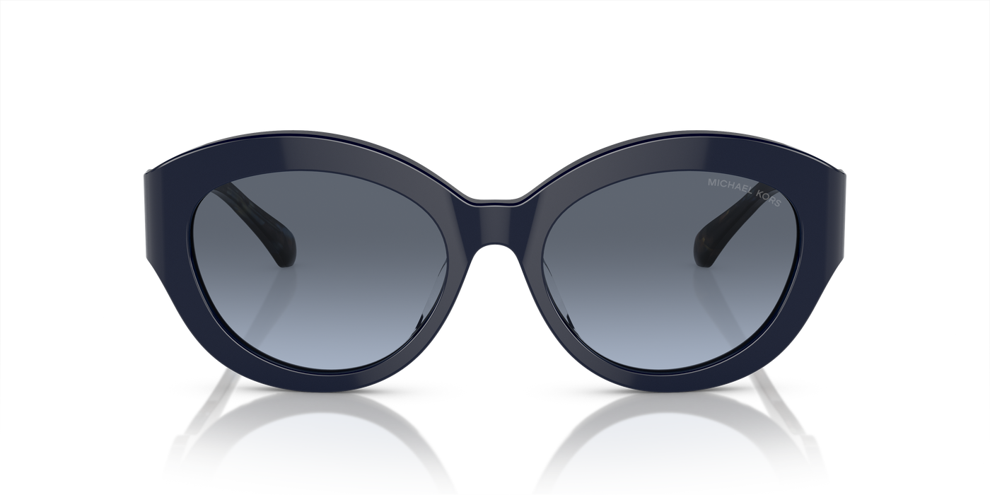 Gafas de Sol Michael Kors Brussels MK2204U 39488F 54 18