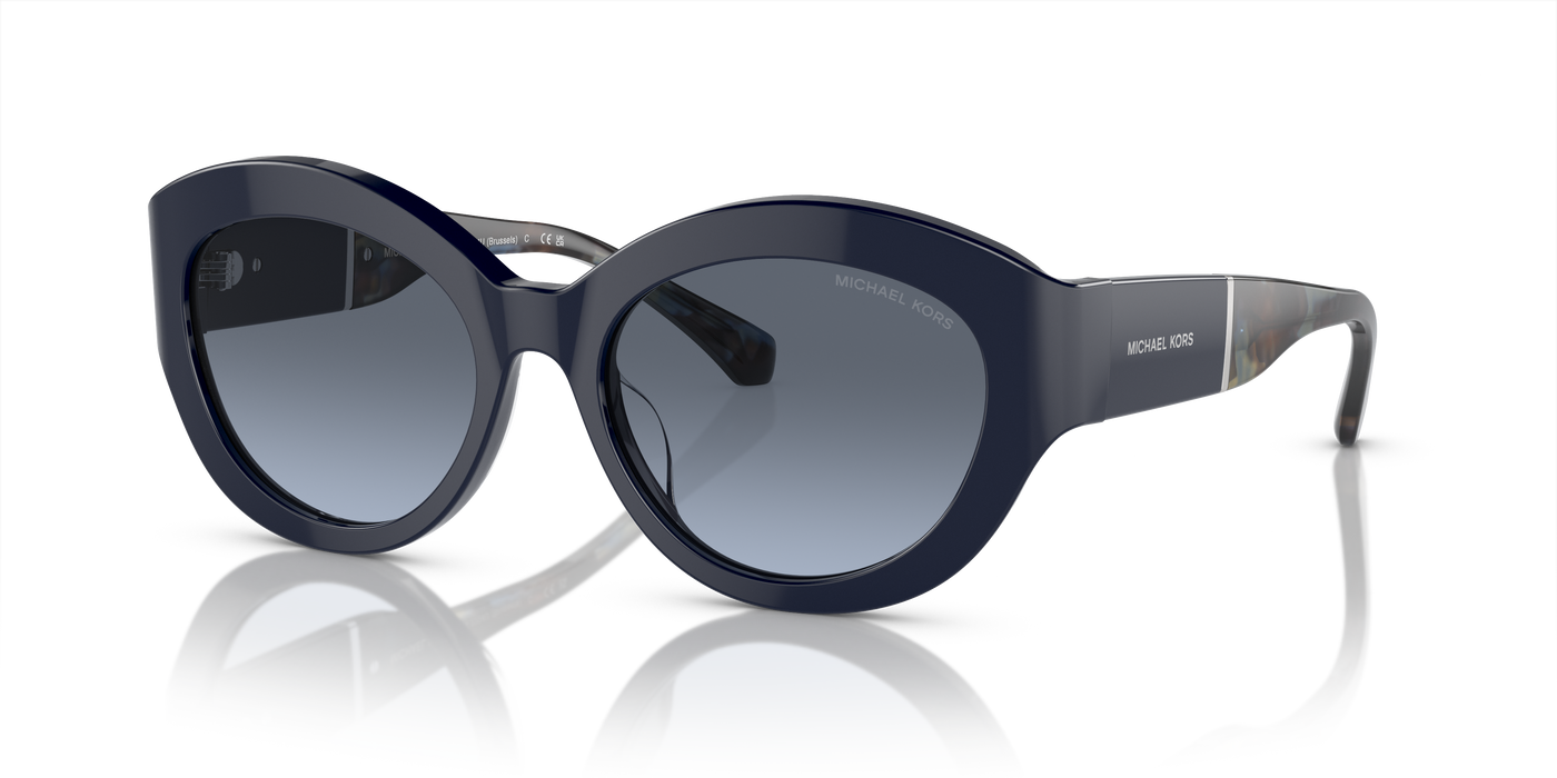 Gafas de Sol Michael Kors Brussels MK2204U 39488F 54 18