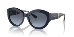 Gafas de Sol Michael Kors Brussels MK2204U 39488F 54 18