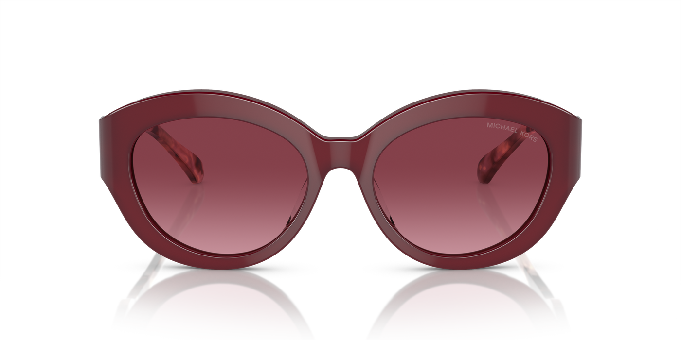 Gafas de Sol Michael Kors Brussels MK2204U 39498H 54 18